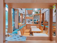 -满记甜品(湖滨店)