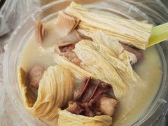 -胡椒猪肚汤(康王店)