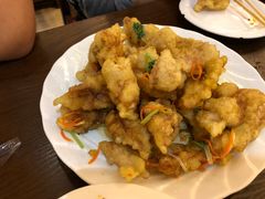 -张包铺(关东古巷店)