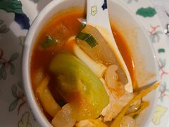 -沿途四季·云南菜(建外大街店)