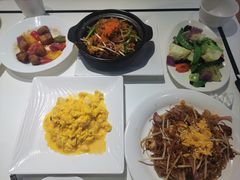 -翠华餐厅(维璟印象城店)