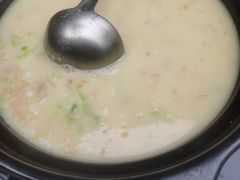 -铜锣湾·有麝自然香(重庆新天地店)