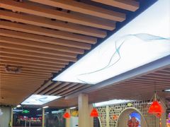 -黑土人家(江桥万达广场店)