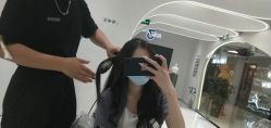 -轻术造型