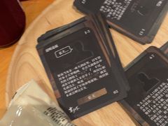 -剧狐剧本杀(徐汇1号店)