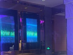 -纯K(哈西店)