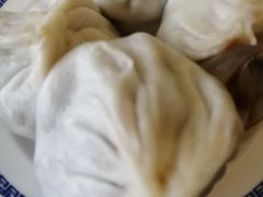 -笑来喜馄饨小笼工坊店(湖滨街店)