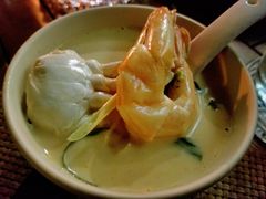 -Sala Thai Restaurant
