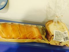 -安德鲁森Andersen Bakery(龙湖店)