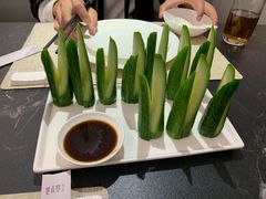 -楚禾宴·家宴(光谷大道店)