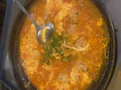 -灶东家民间菜(回兴店)