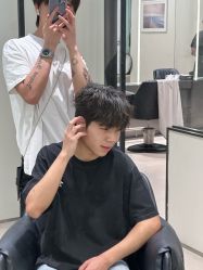 -VIM Hair Salon