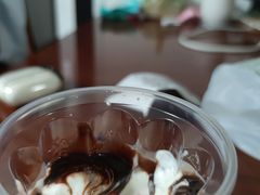 -麦当劳(伟城广场店)