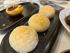 -侨美·唐荔园·40年地道粤菜