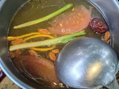 -王家渡火锅(三苏祠店)