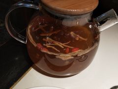 -京味斋·北京烤鸭(华威桥北工大店)
