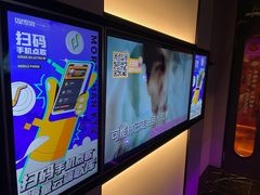 -星聚会KTV(南翔印象城MEGA店)