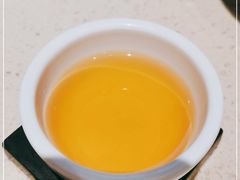 -点都德(华强南店)