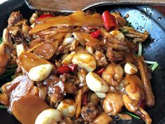 -930私房菜(欧阳路店)