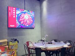 -老陈虾霸(上海路店)