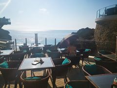 -Rock Bar Bali(Bali)