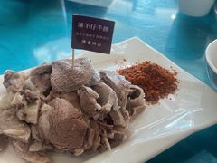 -国强手抓(西夏区店)