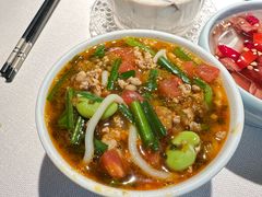 -云腾食府·云南菜