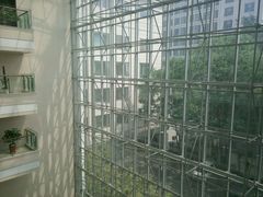 android_upload_pic-中国人民解放军总医院(301医院)