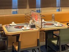 -鲜牛记潮汕牛肉火锅(淮安珠海路店)