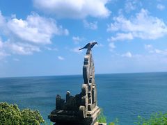 -Rock Bar Bali(Bali)
