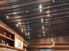 -星巴克臻选(广州高德置地秋广场店)
