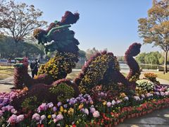 -上海大学(宝山校区)
