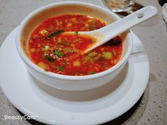 -海底捞火锅(海宁路店)