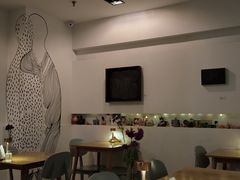 -嘻〆咩 XIME Izakaya