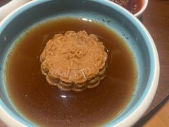 -福成肥牛(张家口桥东分店)