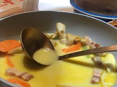 -食悦江南·淮扬菜·烤鸭(亚运村·惠新店)