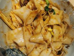 -食悦天美食广场(温州万象城店)