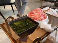 -阿杜打边炉(五江天街店)