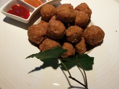 -大鸭梨烤鸭(枣园店)