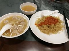 -恩宁刘福记(东华东路店)