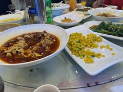 -尊立方海鲜酒店·生日宴·家宴