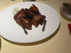 -惠食佳(滨江大公馆店)