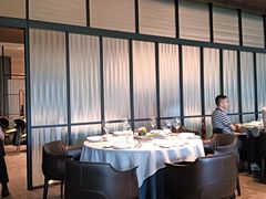-柿合缘新京菜(国金中心商场店)