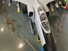 -中国航空博物馆