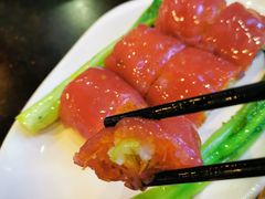 -添运来(茶园奥园广场店)