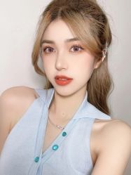 -悦SALON