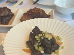 -翠园(北京王府中环店)