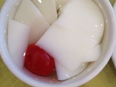 大顺堂食府-大顺堂食府(牛街店)