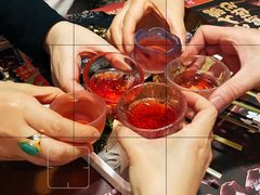 -弓二·烧鸟居酒屋(财富购物中心店)