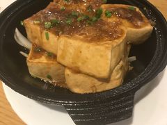 -宏记广东客家菜(丰汇店)